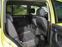 Volkswagen Touran 1.4 TSI Comfortline EcoFuel | CNG Aardgas | Camera | DSG Automaat | Trekhaak | Dealer Onderhouden |