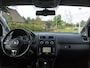 Volkswagen Touran 1.4 TSI Comfortline EcoFuel | CNG Aardgas | Camera | DSG Automaat | Trekhaak | Dealer Onderhouden |