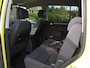 Volkswagen Touran 1.4 TSI Comfortline EcoFuel | CNG Aardgas | Camera | DSG Automaat | Trekhaak | Dealer Onderhouden |
