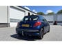 Peugeot 207 (zonder apk) 1.6 VTi XS Pack