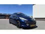 Peugeot 207 (zonder apk) 1.6 VTi XS Pack