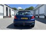 Peugeot 207 (zonder apk) 1.6 VTi XS Pack