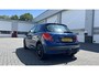 Peugeot 207 (zonder apk) 1.6 VTi XS Pack
