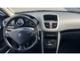 Peugeot 207 (zonder apk) 1.6 VTi XS Pack