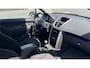 Peugeot 207 (zonder apk) 1.6 VTi XS Pack
