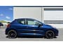 Peugeot 207 (zonder apk) 1.6 VTi XS Pack