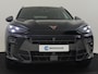 CUPRA Terramar 1.5 TSI 150pk DSG/AUTO | Elektr. Achterklep | Super Sport Stuur l Fabrieksgarantie | Camera | Apple Car Play / Android | Adaptief cruise control | Keyless | Full led koplampen | 19"LMV