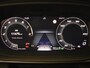 CUPRA Terramar 1.5 TSI 150pk DSG/AUTO | Elektr. Achterklep | Super Sport Stuur l Fabrieksgarantie | Camera | Apple Car Play / Android | Adaptief cruise control | Keyless | Full led koplampen | 19"LMV
