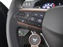 CUPRA Terramar 1.5 TSI 150pk DSG/AUTO | Elektr. Achterklep | Super Sport Stuur l Fabrieksgarantie | Camera | Apple Car Play / Android | Adaptief cruise control | Keyless | Full led koplampen | 19"LMV