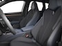 CUPRA Terramar 1.5 TSI 150pk DSG/AUTO | Elektr. Achterklep | Super Sport Stuur l Fabrieksgarantie | Camera | Apple Car Play / Android | Adaptief cruise control | Keyless | Full led koplampen | 19"LMV