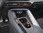CUPRA Terramar 1.5 TSI 150pk DSG/AUTO | Elektr. Achterklep | Super Sport Stuur l Fabrieksgarantie | Camera | Apple Car Play / Android | Adaptief cruise control | Keyless | Full led koplampen | 19"LMV