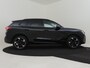 CUPRA Terramar 1.5 TSI 150pk DSG/AUTO | Elektr. Achterklep | Super Sport Stuur l Fabrieksgarantie | Camera | Apple Car Play / Android | Adaptief cruise control | Keyless | Full led koplampen | 19"LMV