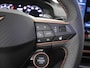 CUPRA Terramar 1.5 TSI 150pk DSG/AUTO | Elektr. Achterklep | Super Sport Stuur l Fabrieksgarantie | Camera | Apple Car Play / Android | Adaptief cruise control | Keyless | Full led koplampen | 19"LMV