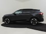 CUPRA Terramar 1.5 TSI 150pk DSG/AUTO | Elektr. Achterklep | Super Sport Stuur l Fabrieksgarantie | Camera | Apple Car Play / Android | Adaptief cruise control | Keyless | Full led koplampen | 19"LMV