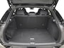 CUPRA Terramar 1.5 TSI 150pk DSG/AUTO | Elektr. Achterklep | Super Sport Stuur l Fabrieksgarantie | Camera | Apple Car Play / Android | Adaptief cruise control | Keyless | Full led koplampen | 19"LMV