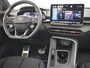 CUPRA Terramar 1.5 TSI 150pk DSG/AUTO | Elektr. Achterklep | Super Sport Stuur l Fabrieksgarantie | Camera | Apple Car Play / Android | Adaptief cruise control | Keyless | Full led koplampen | 19"LMV