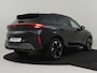 CUPRA Terramar 1.5 TSI 150pk DSG/AUTO | Elektr. Achterklep | Super Sport Stuur l Fabrieksgarantie | Camera | Apple Car Play / Android | Adaptief cruise control | Keyless | Full led koplampen | 19"LMV