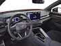 CUPRA Terramar 1.5 TSI 150pk DSG/AUTO | Elektr. Achterklep | Super Sport Stuur l Fabrieksgarantie | Camera | Apple Car Play / Android | Adaptief cruise control | Keyless | Full led koplampen | 19"LMV