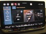 CUPRA Terramar 1.5 TSI 150pk DSG/AUTO | Elektr. Achterklep | Super Sport Stuur l Fabrieksgarantie | Camera | Apple Car Play / Android | Adaptief cruise control | Keyless | Full led koplampen | 19"LMV