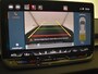 CUPRA Terramar 1.5 TSI 150pk DSG/AUTO | Elektr. Achterklep | Super Sport Stuur l Fabrieksgarantie | Camera | Apple Car Play / Android | Adaptief cruise control | Keyless | Full led koplampen | 19"LMV