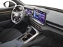 CUPRA Terramar 1.5 TSI 150pk DSG/AUTO | Elektr. Achterklep | Super Sport Stuur l Fabrieksgarantie | Camera | Apple Car Play / Android | Adaptief cruise control | Keyless | Full led koplampen | 19"LMV