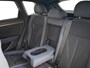 CUPRA Terramar 1.5 TSI 150pk DSG/AUTO | Elektr. Achterklep | Super Sport Stuur l Fabrieksgarantie | Camera | Apple Car Play / Android | Adaptief cruise control | Keyless | Full led koplampen | 19"LMV