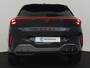 CUPRA Terramar 1.5 TSI 150pk DSG/AUTO | Elektr. Achterklep | Super Sport Stuur l Fabrieksgarantie | Camera | Apple Car Play / Android | Adaptief cruise control | Keyless | Full led koplampen | 19"LMV