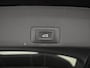 CUPRA Terramar 1.5 TSI 150pk DSG/AUTO | Elektr. Achterklep | Super Sport Stuur l Fabrieksgarantie | Camera | Apple Car Play / Android | Adaptief cruise control | Keyless | Full led koplampen | 19"LMV