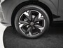 CUPRA Terramar 1.5 TSI 150pk DSG/AUTO | Elektr. Achterklep | Super Sport Stuur l Fabrieksgarantie | Camera | Apple Car Play / Android | Adaptief cruise control | Keyless | Full led koplampen | 19"LMV