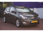 Opel Karl 1.0 ecoFLEX Innovation+airco+Led+Leder+appl-carPlay-navigatie+parkeer-Hulp NL DEALER !!