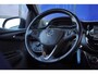Opel Karl 1.0 ecoFLEX Innovation+airco+Led+Leder+appl-carPlay-navigatie+parkeer-Hulp NL DEALER !!