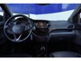 Opel Karl 1.0 ecoFLEX Innovation+airco+Led+Leder+appl-carPlay-navigatie+parkeer-Hulp NL DEALER !!