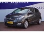Opel Karl 1.0 ecoFLEX Innovation+airco+Led+Leder+appl-carPlay-navigatie+parkeer-Hulp NL DEALER !!
