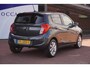 Opel Karl 1.0 ecoFLEX Innovation+airco+Led+Leder+appl-carPlay-navigatie+parkeer-Hulp NL DEALER !!