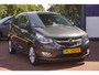 Opel Karl 1.0 ecoFLEX Innovation+airco+Led+Leder+appl-carPlay-navigatie+parkeer-Hulp NL DEALER !!