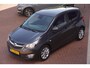 Opel Karl 1.0 ecoFLEX Innovation+airco+Led+Leder+appl-carPlay-navigatie+parkeer-Hulp NL DEALER !!