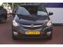 Opel Karl 1.0 ecoFLEX Innovation+airco+Led+Leder+appl-carPlay-navigatie+parkeer-Hulp NL DEALER !!