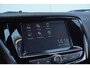 Opel Karl 1.0 ecoFLEX Innovation+airco+Led+Leder+appl-carPlay-navigatie+parkeer-Hulp NL DEALER !!