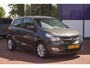 Opel Karl 1.0 ecoFLEX Innovation+airco+Led+Leder+appl-carPlay-navigatie+parkeer-Hulp NL DEALER !!