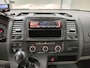 Volkswagen Transporter 2.0TDI L2/H1 Pick-up Dubbele Cabine