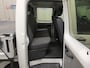 Volkswagen Transporter 2.0TDI L2/H1 Pick-up Dubbele Cabine
