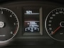 Volkswagen Transporter 2.0TDI L2/H1 Pick-up Dubbele Cabine