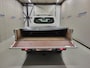 Volkswagen Transporter 2.0TDI L2/H1 Pick-up Dubbele Cabine