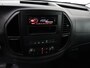 Mercedes-Benz Vito 114BlueTEC 7G-Tronic Automaat Personenbus | 9-Persoons | Extra Lang | Airco | Cruise | BPM vrij !!! | 2-2-2-3 Stoelopstelling