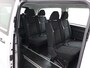 Mercedes-Benz Vito 114BlueTEC 7G-Tronic Automaat Personenbus | 9-Persoons | Extra Lang | Airco | Cruise | BPM vrij !!! | 2-2-2-3 Stoelopstelling