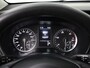 Mercedes-Benz Vito 114BlueTEC 7G-Tronic Automaat Personenbus | 9-Persoons | Extra Lang | Airco | Cruise | BPM vrij !!! | 2-2-2-3 Stoelopstelling