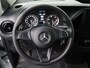 Mercedes-Benz Vito 114BlueTEC 7G-Tronic Automaat Personenbus | 9-Persoons | Extra Lang | Airco | Cruise | BPM vrij !!! | 2-2-2-3 Stoelopstelling