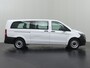 Mercedes-Benz Vito 114BlueTEC 7G-Tronic Automaat Personenbus | 9-Persoons | Extra Lang | Airco | Cruise | BPM vrij !!! | 2-2-2-3 Stoelopstelling
