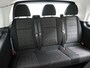 Mercedes-Benz Vito 114BlueTEC 7G-Tronic Automaat Personenbus | 9-Persoons | Extra Lang | Airco | Cruise | BPM vrij !!! | 2-2-2-3 Stoelopstelling