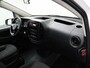 Mercedes-Benz Vito 114BlueTEC 7G-Tronic Automaat Personenbus | 9-Persoons | Extra Lang | Airco | Cruise | BPM vrij !!! | 2-2-2-3 Stoelopstelling